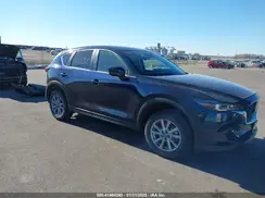 JM3KFBBM7P0171770 2023 MAZDA CX-5