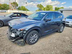 JM3KFBBM7P0172563 2023 MAZDA CX-5