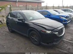 JM3KFBBM7P0175317 2023 MAZDA CX-5