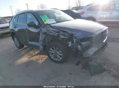 JM3KFBBM7P0176046 2023 MAZDA CX-5