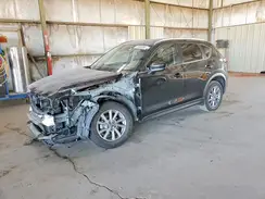 JM3KFBBM7P0177181 2023 MAZDA CX-5