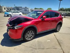 JM3KFBBM7P0182753 2023 MAZDA CX-5