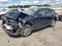 JM3KFBBM7P0186012 2023 MAZDA CX-5