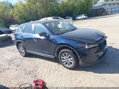 JM3KFBBM7P0186107 2023 MAZDA CX-5