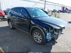 JM3KFBBM7P0186768 2023 MAZDA CX-5