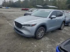 JM3KFBBM7P0189234 2023 MAZDA CX-5