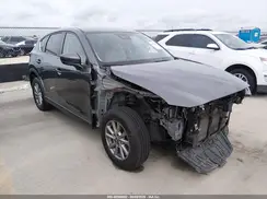 JM3KFBBM7P0192148 2023 MAZDA CX-5