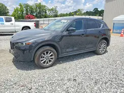 JM3KFBBM7P0200751 2023 MAZDA CX-5