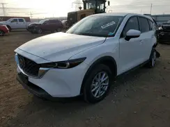 JM3KFBBM7P0201785 2023 MAZDA CX-5