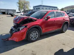 JM3KFBBM7P0203844 2023 MAZDA CX-5