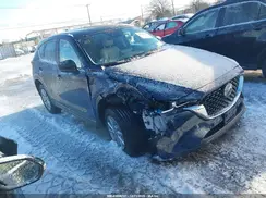 JM3KFBBM7P0204962 2023 MAZDA CX-5