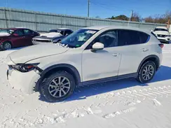 JM3KFBBM7P0205402 2023 MAZDA CX-5