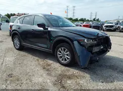 JM3KFBBM7P0205917 2023 MAZDA CX-5