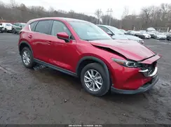 JM3KFBBM7P0208462 2023 MAZDA CX-5