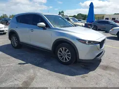 JM3KFBBM7P0208753 2023 MAZDA CX-5