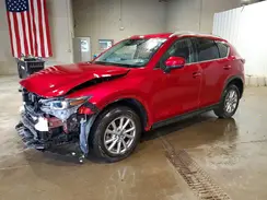 JM3KFBBM7P0209286 2023 MAZDA CX-5