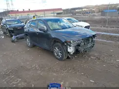 JM3KFBBM7P0216674 2023 MAZDA CX-5