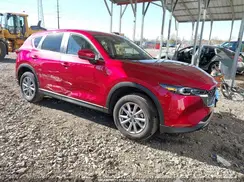 JM3KFBBM7P0219610 2023 MAZDA CX-5