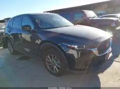 JM3KFBBM7P0221454 2023 MAZDA CX-5