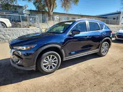 JM3KFBBM7P0222765 2023 MAZDA CX-5