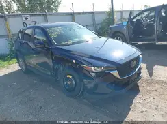 JM3KFBBM7P0223396 2023 MAZDA CX-5