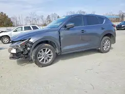 JM3KFBBM7P0226704 2023 MAZDA CX-5