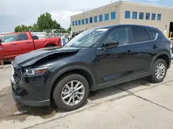 JM3KFBBM7P0230672 2023 MAZDA CX-5