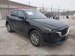 JM3KFBBM7P0232230 2023 MAZDA CX-5
