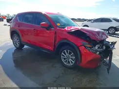 JM3KFBBM7P0235158 2023 MAZDA CX-5