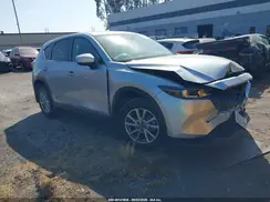 JM3KFBBM7P0238044 2023 MAZDA CX-5