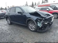 JM3KFBBM7P0241221 2023 MAZDA CX-5