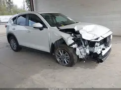 JM3KFBBM7P0242286 2023 MAZDA CX-5