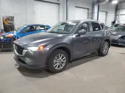 JM3KFBBM7P0252039 2023 MAZDA CX-5