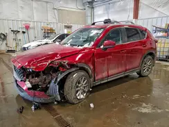 JM3KFBBM7P0252574 2023 MAZDA CX-5