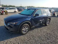 JM3KFBBM7P0254535 2023 MAZDA CX-5