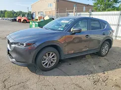 JM3KFBBM7P0258505 2023 MAZDA CX-5