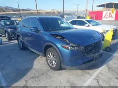 JM3KFBBM7P0259167 2023 MAZDA CX-5