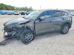JM3KFBBM7P0260402 2023 MAZDA CX-5
