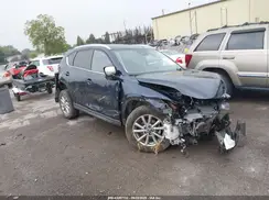 JM3KFBBM7P0261243 2023 MAZDA CX-5