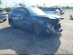 JM3KFBBM7P0262313 2023 MAZDA CX-5