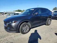 JM3KFBBM7P0265972 2023 MAZDA CX-5