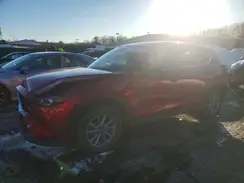 JM3KFBBM7P0268533 2023 MAZDA CX-5