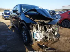 JM3KFBBM7P0269990 2023 MAZDA CX-5