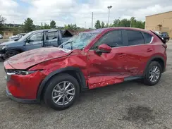 JM3KFBBM7P0273313 2023 MAZDA CX-5