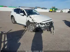 JM3KFBBM7P0285042 2023 MAZDA CX-5