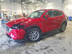 JM3KFBBM7R0350331 2024 MAZDA CX-5