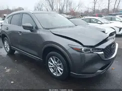 JM3KFBBM7R0354864 2024 MAZDA CX-5