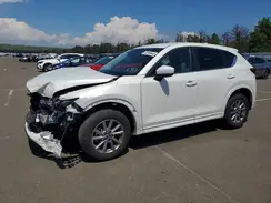 JM3KFBBM7R0358378 2024 MAZDA CX-5