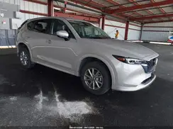JM3KFBBM7R0364164 2024 MAZDA CX-5