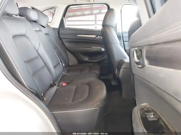 JM3KFBBM7R0364164 2024 MAZDA CX-5 - Image 8